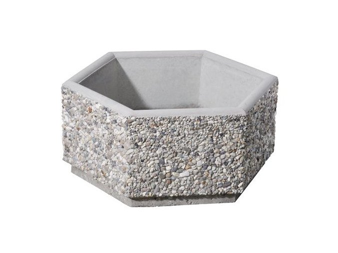 vyr 38913997 01 2019