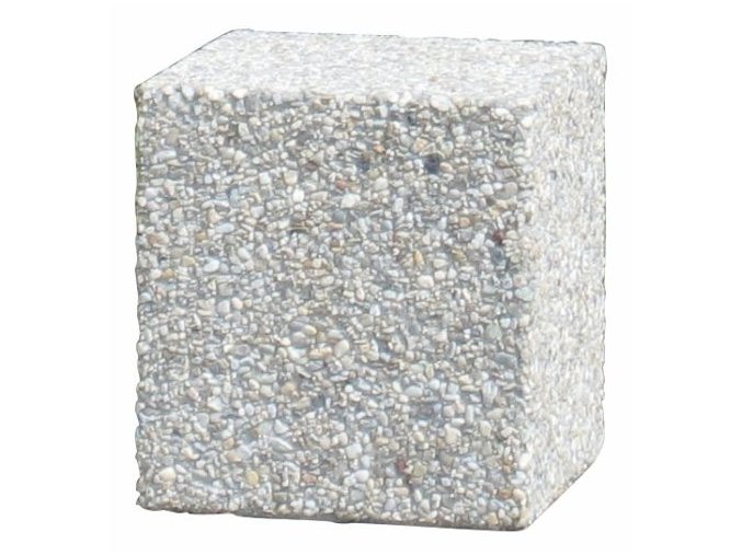 vyr 24524654 betonova zabrana