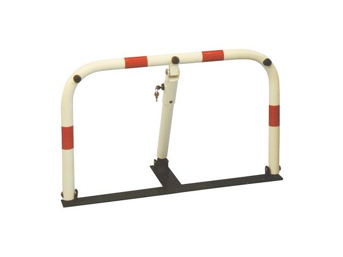 vyr 18414224 1 parkovaci zabrana tvaru U