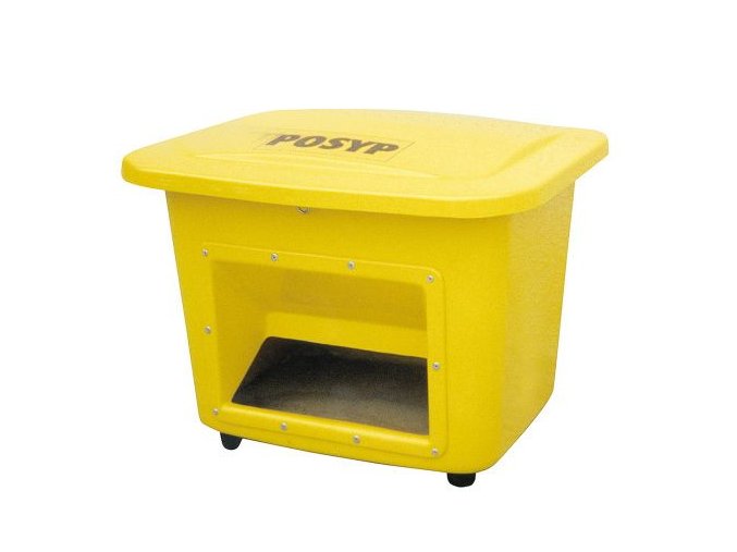 vyr 29447015 1 posypova nadoba