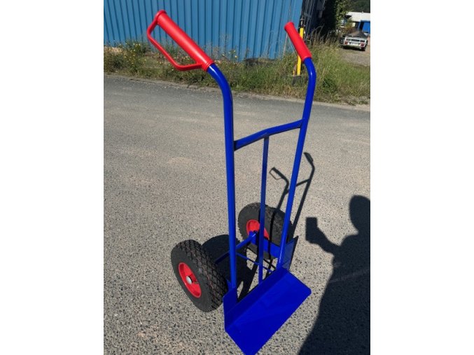 Rudl PROFI 300 kg RN54