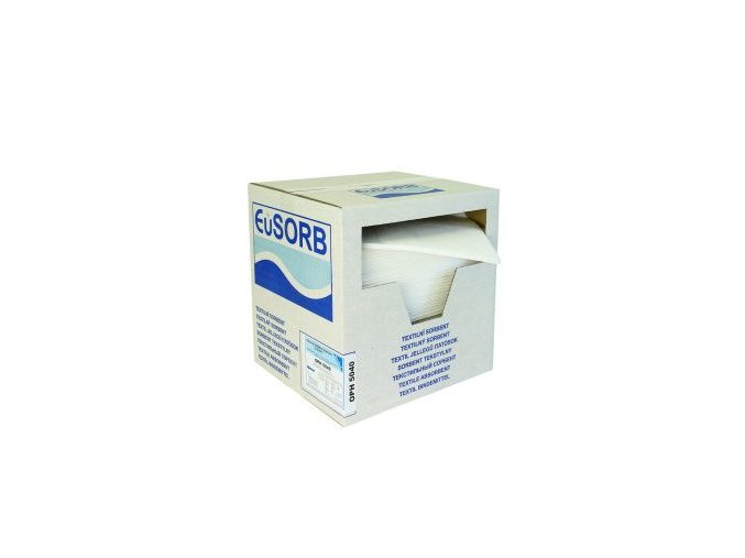 vyr 30626653 OPH 5040 1v