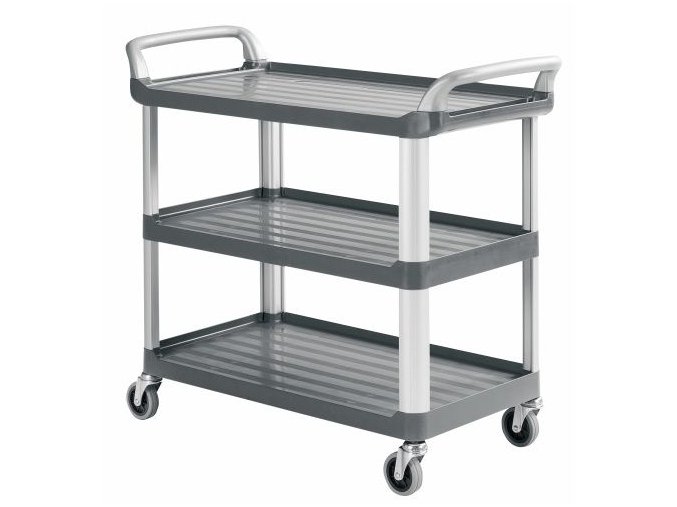 vyr 11294758 servisni vozik prumyslovy