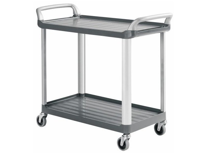 vyr 11304757 servisni vozik prumyslovy