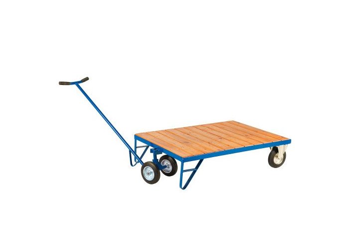 vyr 23615247 5246 01