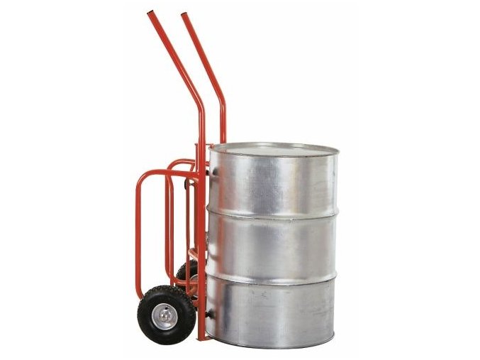 vyr 13280019 4 rudl na sudy