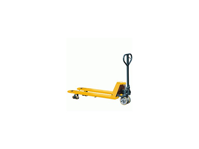 vyr 13102