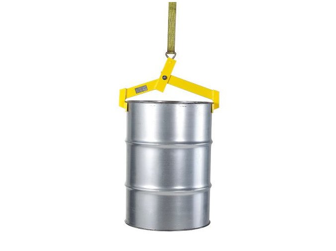 vyr 29767078 1 drzak sudu pro manipulaci