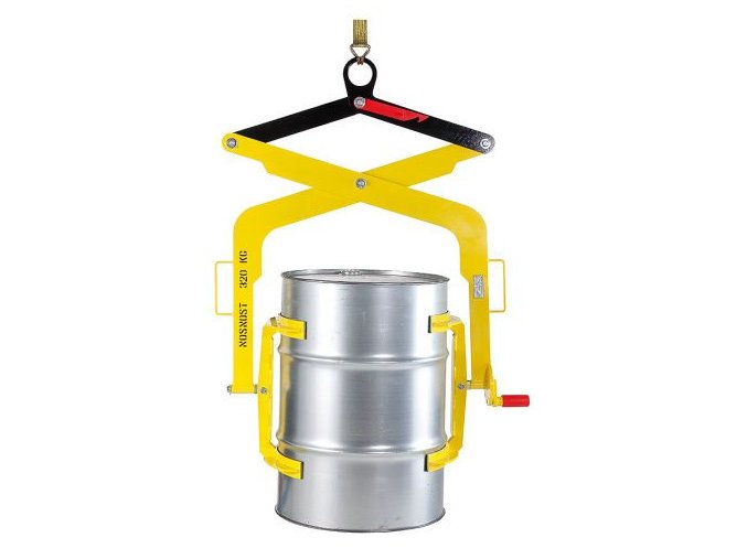 vyr 29787080 1 drzak sudu pro manipulaci