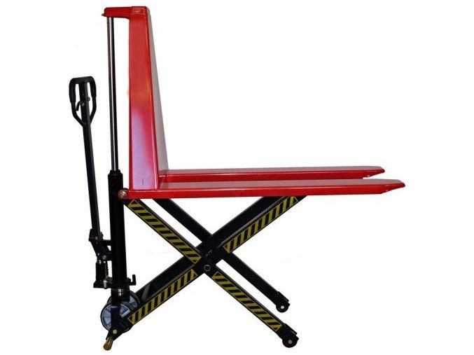 vyr 23735508 nuzkovy paletovy vozik