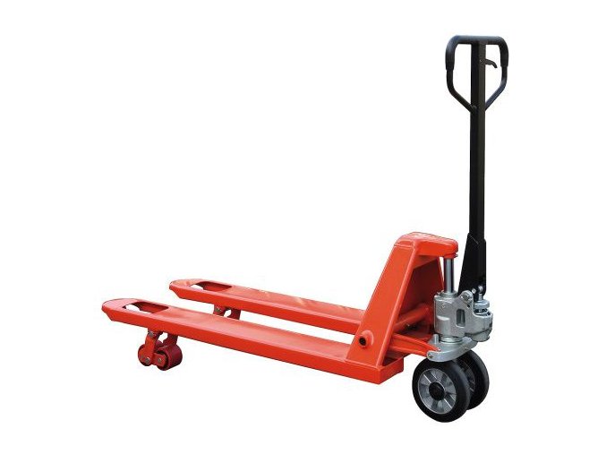vyr 28405253 G 1 paletovaci vozik rucni gumova kola