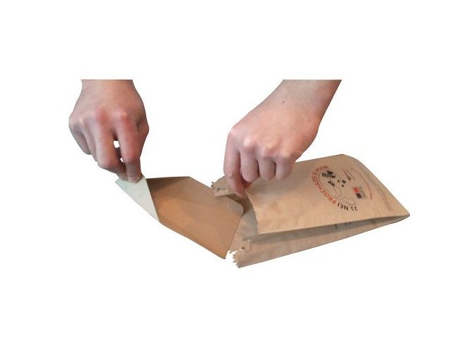 vyr 23255137 1 papirovy pytlik na psi exkrementy