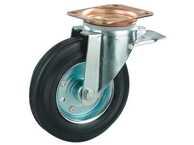 vyr 13610918 pojezdova kolecka