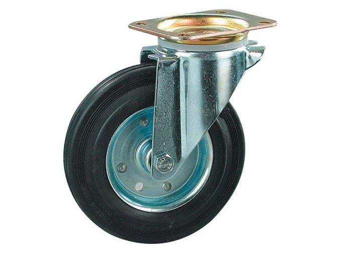 vyr 13620919 pojezdova kolecka