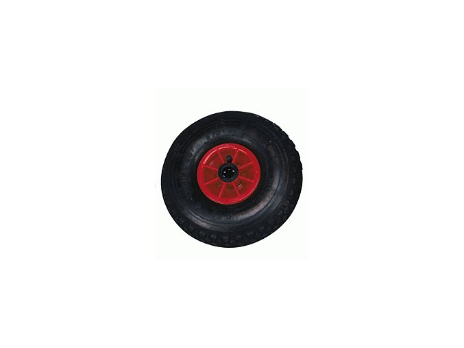 vyr 26856327 1 dusove kolo plastove