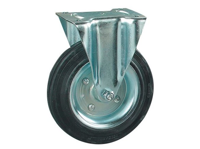 vyr 23786000 pojezdova kolecka