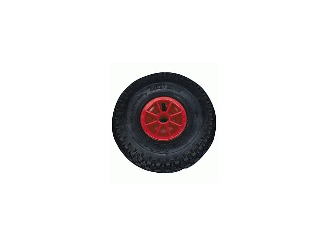 vyr 16020