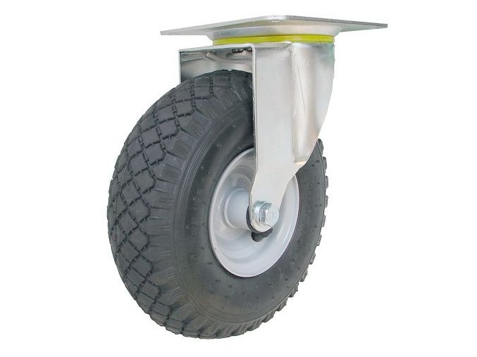 vyr 31866738 1 kolo s nafukovaci dusi otocne