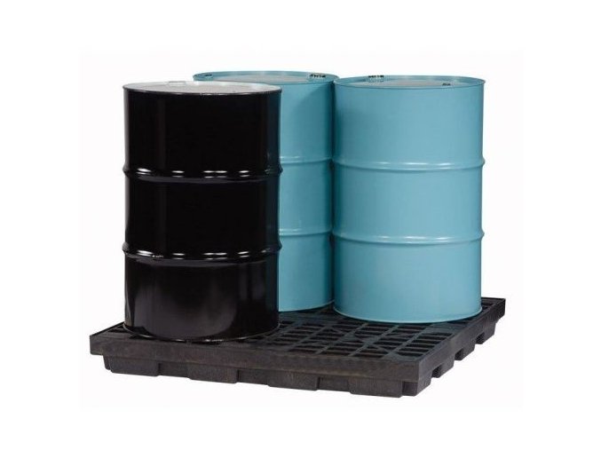 vyr 21784680 1 plastova zachytna podlaha s rostem