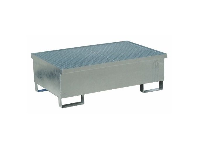 vyr 1291260 Z zachytna vana