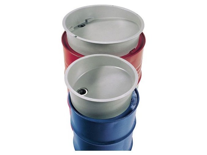 vyr 11384748 4750 1 sklolaminatova nalevka pro sudy