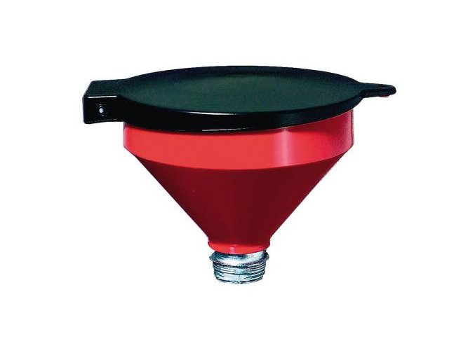 vyr 6324970 1 sudovy trychtyr