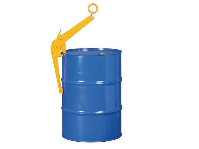 vyr 50787712 01 ocelovy hak pro manipulaci se sudy ve svisle poloze