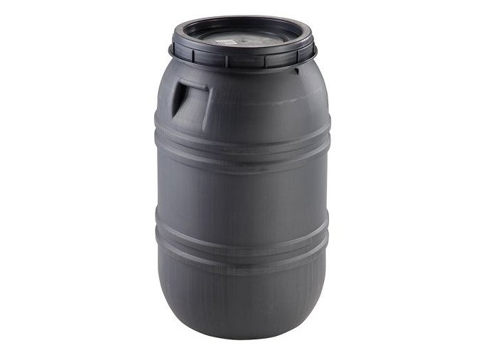 vyr 13370044 1 sud se sroubovacim vikem 120