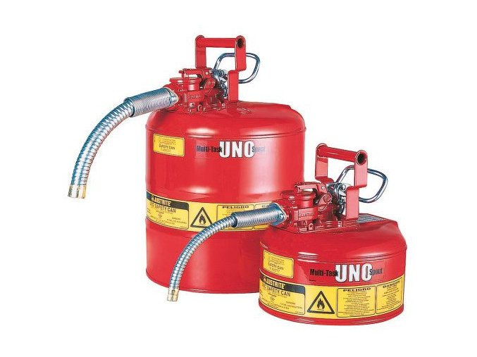 vyr 11094778 4780 1 ocelovy bezpecnostni kanystr na horlaviny typ II