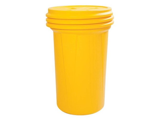 vyr 20984389 ochranny vysoce odolny obal na sud pro havarijni udalost 01