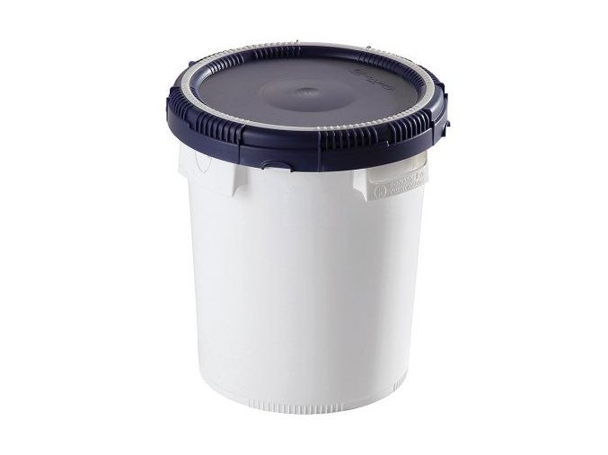 vyr 21214414 1 plastovy sud s vikem na nebezpecne latky