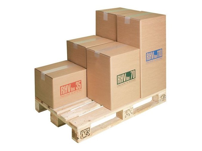 vyr 21314422 4424 2 kartonovy box na nebezpecny odpad