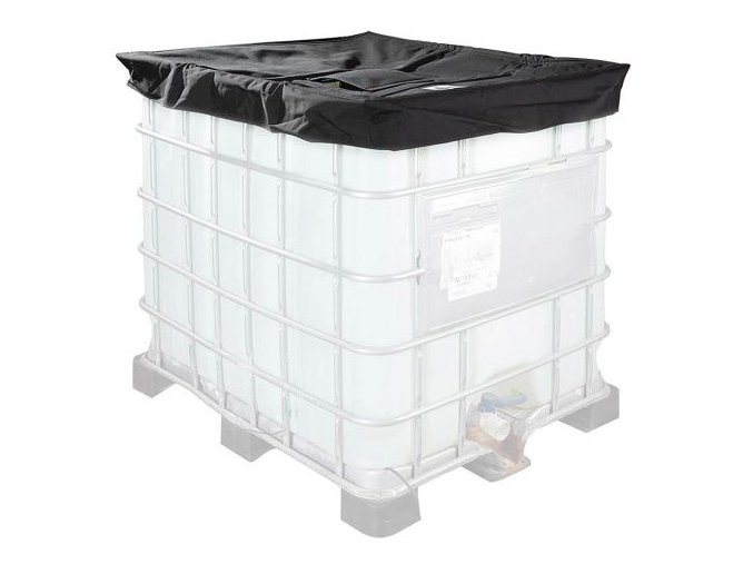 vyr 45597541 01 izolacni viko pro IBC kontejner