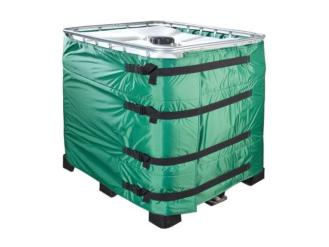 vyr 45617543 01 nylonovy izolacni plast pro IBC kontejner