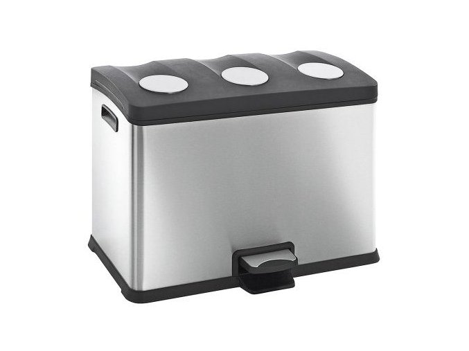 vyr 40177155 1 vnitrni trikomorovy odpadkovy kos s noznim oteviranim