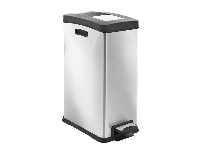 vyr 40187156 1 vnitrni odpadkovy kos s noznim oteviranim