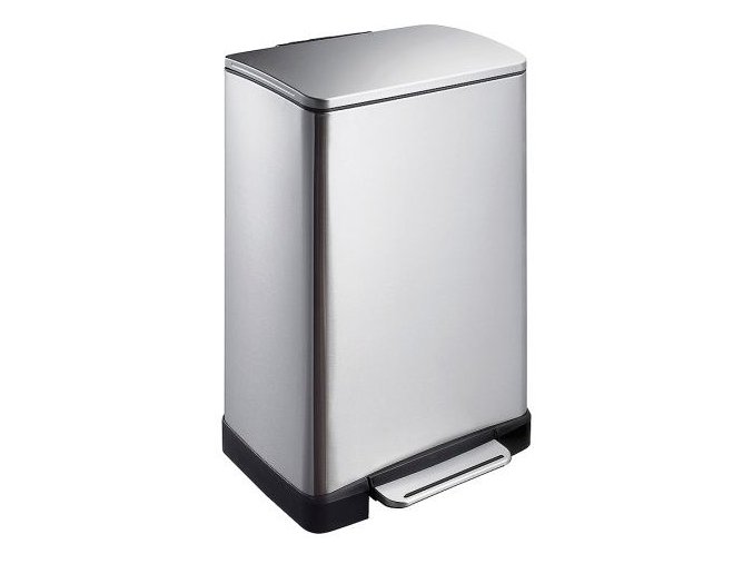 vyr 40217159 1 vnitrni odpadkovy kos s noznim oteviranim