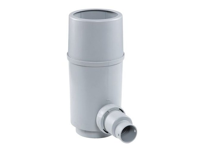 vyr 50697703 01 sberac destove vody s filtrem do okapu