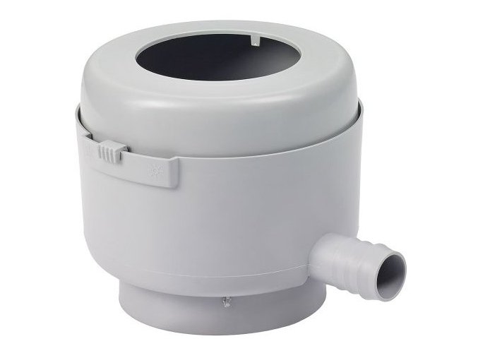 vyr 50727706 02 sberac destove vody s filtrem automat