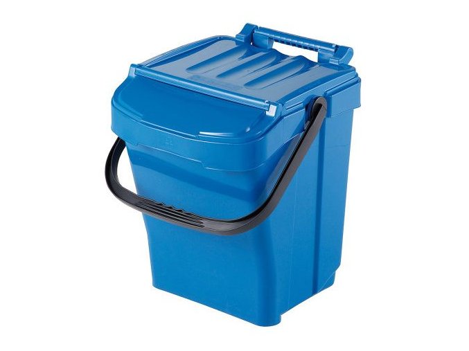 vyr 41887203 1 1 nadoba na trideni odpadu URBA PLUS modra