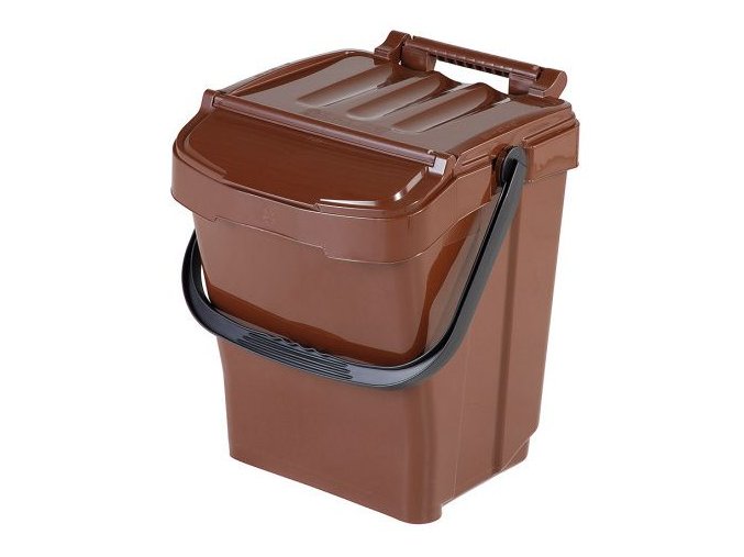 vyr 41917203 5 1 nadoba na trideni odpadu URBA PLUS hneda