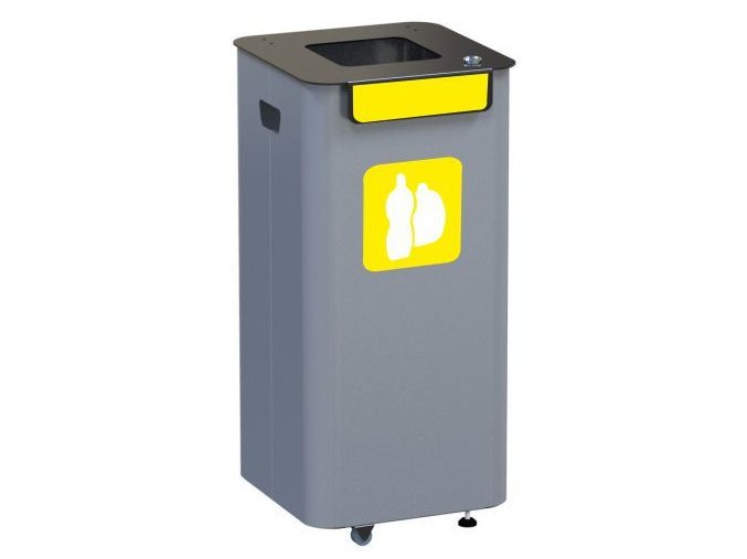 vyr 51357763 4 venkovni dpadkovy kos