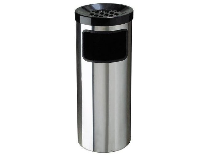 vyr 28236724 1 vnitrni odpadkovy kos s popelnikem nerez