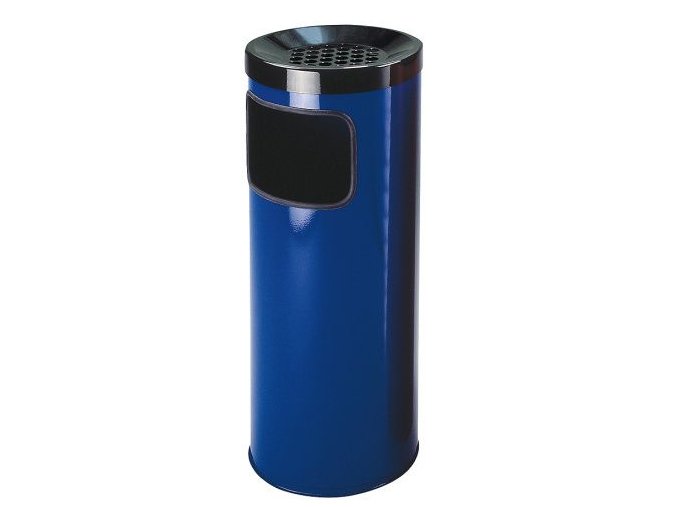 vyr 28896518 1 vnitrni odpadkovy kos