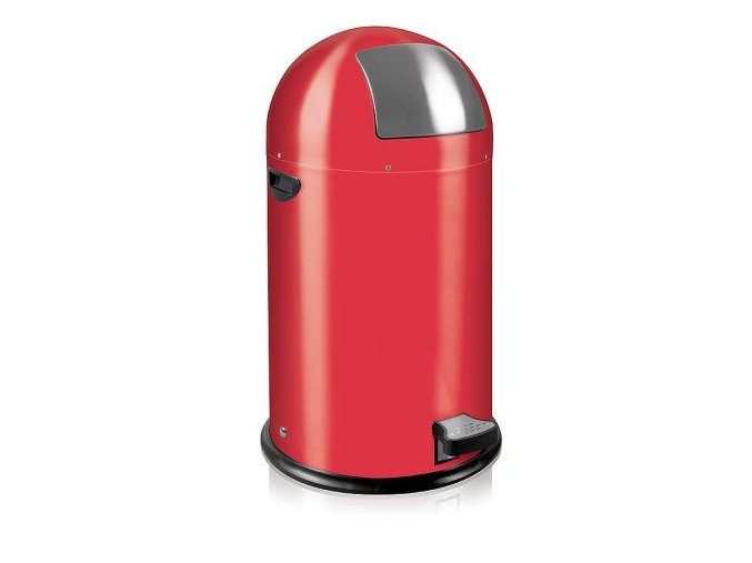 vyr 40117152 6 1 vnitrni odpadkovy kos s noznim oteviranim a vlozkou cerveny
