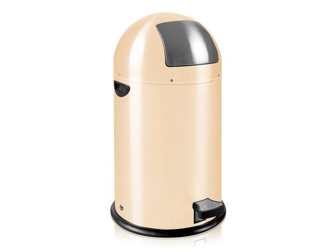 vyr 40137152 7 1 vnitrni odpadkovy kos s noznim oteviranim a vlozkou bezovy