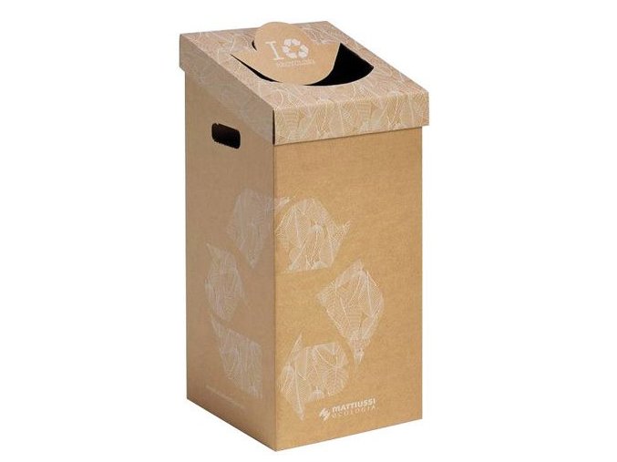 vyr 48707579 01 vnitrni kartonovy odpadkovy kos