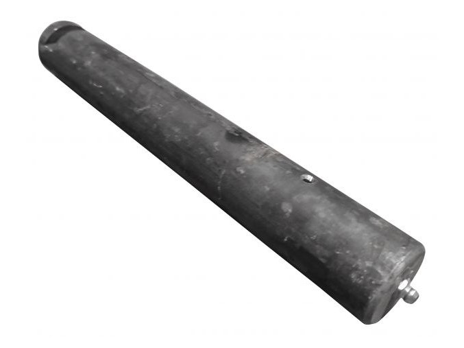 Čep rolny Abroll 200 mm