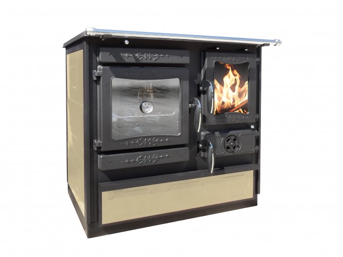 178 1 kamna guca guliver smart bezova leve prave prave