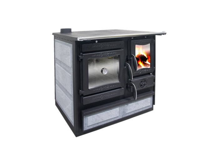 1848 guliver mastek l 1